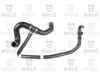 LANCIA 46744677 Radiator Hose